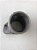 Cano Do Sensor Map S10 Blazer 2.8 Diesel 2006 A 2011 - Imagem 5