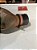Cano Intercooler Turbina Audi A3 1.8 99 A 2006 - Imagem 3