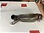 Cano Intercooler Turbina Audi A3 1.8 99 A 2006 - Imagem 1