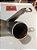 Cano Intercooler Turbina Audi A3 1.8 99 A 2006 - Imagem 2