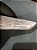 Cano Intercooler Turbina Audi A3 1.8 99 A 2006 - Imagem 4