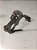 Cano Turbina Bmw X1 2013 2014 2015 - Imagem 3