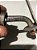 Cano Turbina Bmw X1 2013 2014 2015 - Imagem 2