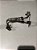 Cano Turbina Bmw X1 2013 2014 2015 - Imagem 4