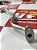 Cano Turbina Cruze 1.4 Turbo 2017 2018 2019 - Imagem 3