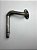 Cano Turbina Gm S10 2.8 2015 A 2023 - Imagem 1