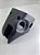Capa Coluna Volante Agile Montana 2011 A 2017 94705558 - Imagem 3
