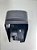 Capa Coluna Volante Agile Montana 2011 A 2017 94705558 - Imagem 4
