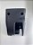 Capa Coluna Volante Agile Montana 2011 A 2017 94705558 - Imagem 1