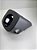Capa Coluna Volante Agile Montana 2011 A 2017 94705558 - Imagem 5