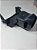 Capa Coluna Volante Bmw X1 2010 A 2015 Confira Modelo - Imagem 5