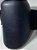 Capa Coluna Volante Bmw X1 2010 A 2015 Confira Modelo - Imagem 8