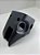 Capa Coluna Volante Escamoteavel Gm Agile 94705558 - Imagem 5