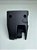 Capa Coluna Volante Escamoteavel Gm Agile 94705558 - Imagem 1