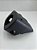 Capa Coluna Volante Escamoteavel Gm Agile 94705558 - Imagem 3