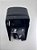 Capa Coluna Volante Escamoteavel Gm Agile 94705558 - Imagem 6