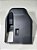 Capa Coluna Volante Ford Ka 2013 2014 2015 2016 2017 2018 - Imagem 1
