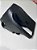 Capa Coluna Volante Ford Ka 2013 2014 2015 2016 2017 2018 - Imagem 3