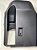Capa Coluna Volante Ford Ka 2013 2014 2015 2016 2017 2018 - Imagem 2
