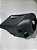 Capa Coluna Volante Ford Ka 2013 2014 2015 2016 2017 2018 - Imagem 5