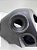 Capa Coluna Volante Gm S10 2017 A 2021 - Imagem 9