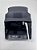Capa Coluna Volante Gm S10 2017 A 2021 - Imagem 8