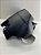 Capa Coluna Volante Renault Fluence - Imagem 6