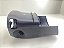 Capa Coluna Volante Vw Fox 2003 A 2009 - Imagem 6