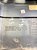 Capa Coluna Volante Vw Fox 2003 A 2009 - Imagem 7