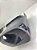Capa Coluna Volante Vw Fox 2003 A 2009 - Imagem 4
