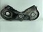 Capa Correia Mitsubishi Outlander 2006 A 2012 3.0 - Imagem 6