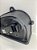 Capa Correia Polo Virtus 1.0 Tsi - Imagem 4