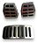 Capa Pedal Acelerador Freio Embreagem Golf 2007 A 2013 - Imagem 1