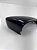 Capa Retrovisor Direito Vw Fox 2010 2011 2012 2013 2014 - Imagem 3