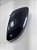Capa Retrovisor Direito Vw Fox 2010 2011 2012 2013 2014 - Imagem 4