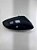 Capa Retrovisor Direito Vw Fox 2010 2011 2012 2013 2014 - Imagem 1