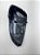Capa Retrovisor Direito Vw Fox 2010 2011 2012 2013 2014 - Imagem 5