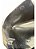 Capa Retrovisor Direito Vw Fox 2010 2011 2012 2013 2014 - Imagem 6