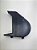 Capa Superior Correia Gol Voyage 1.6 G5 G6 032109121k - Imagem 1