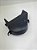 Capa Superior Correia Gol Voyage 1.6 G5 G6 032109121k - Imagem 3