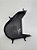 Capa Superior Correia Gol Voyage 1.6 G5 G6 032109121k - Imagem 5