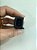 Capacitor Bobina Ignição Hb20 1.6 2013 A 2019 - Imagem 7