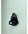 Capacitor Bobina Ignição Hb20 1.6 2013 A 2019 - Imagem 4