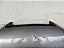 Capo Dianteiro Citröen Xsara 2000 A 2003 - Imagem 4