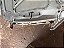 Capo Dianteiro Citröen Xsara 2000 A 2003 - Imagem 6