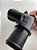 Carcaça Flange Água Sensor Ford Ka 1.5 2019 A 2021 - Imagem 4