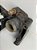 Carcaça Termostatica Ford Focus 1.6 2009 Até 2012 - Imagem 4