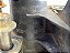 Carcaça Termostatica Ford Focus 1.6 2009 Até 2012 - Imagem 7