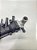 Carcaça Válvula Termostatica Ford Fiesta 1.6 2006 A 2012 - Imagem 4