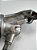 Carcaça Válvula Termostatica Gm S10 2.8 2015 A 2021 12642691 - Imagem 5
